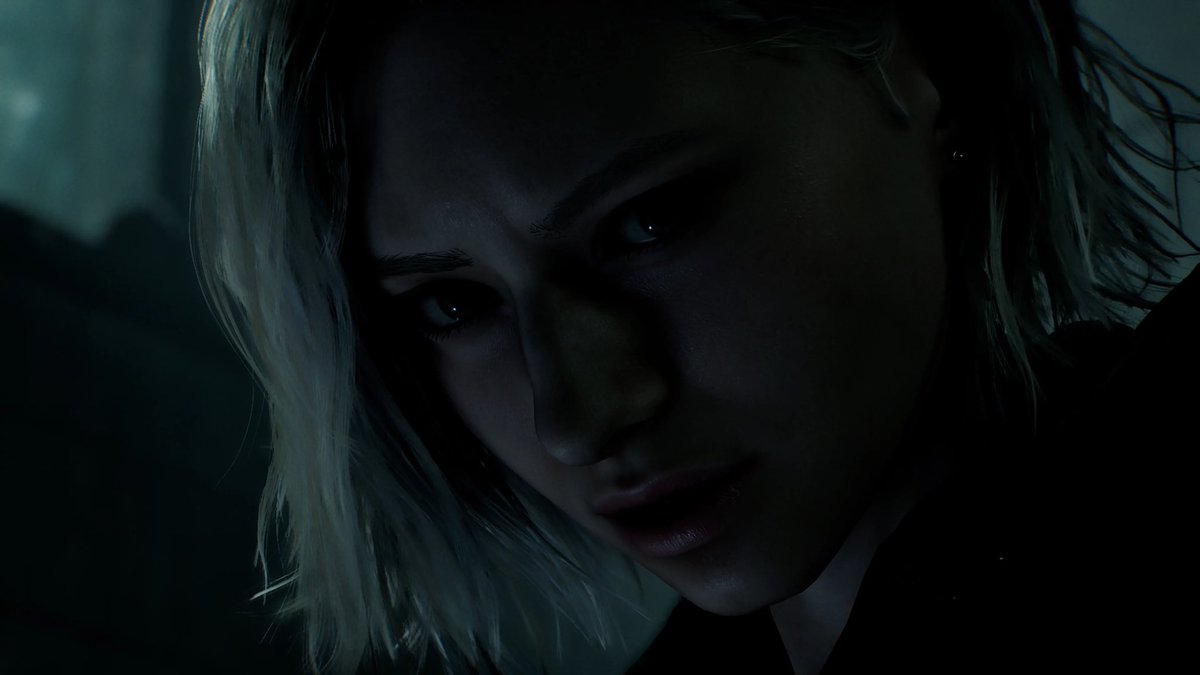 Gafesorg13th tweet media