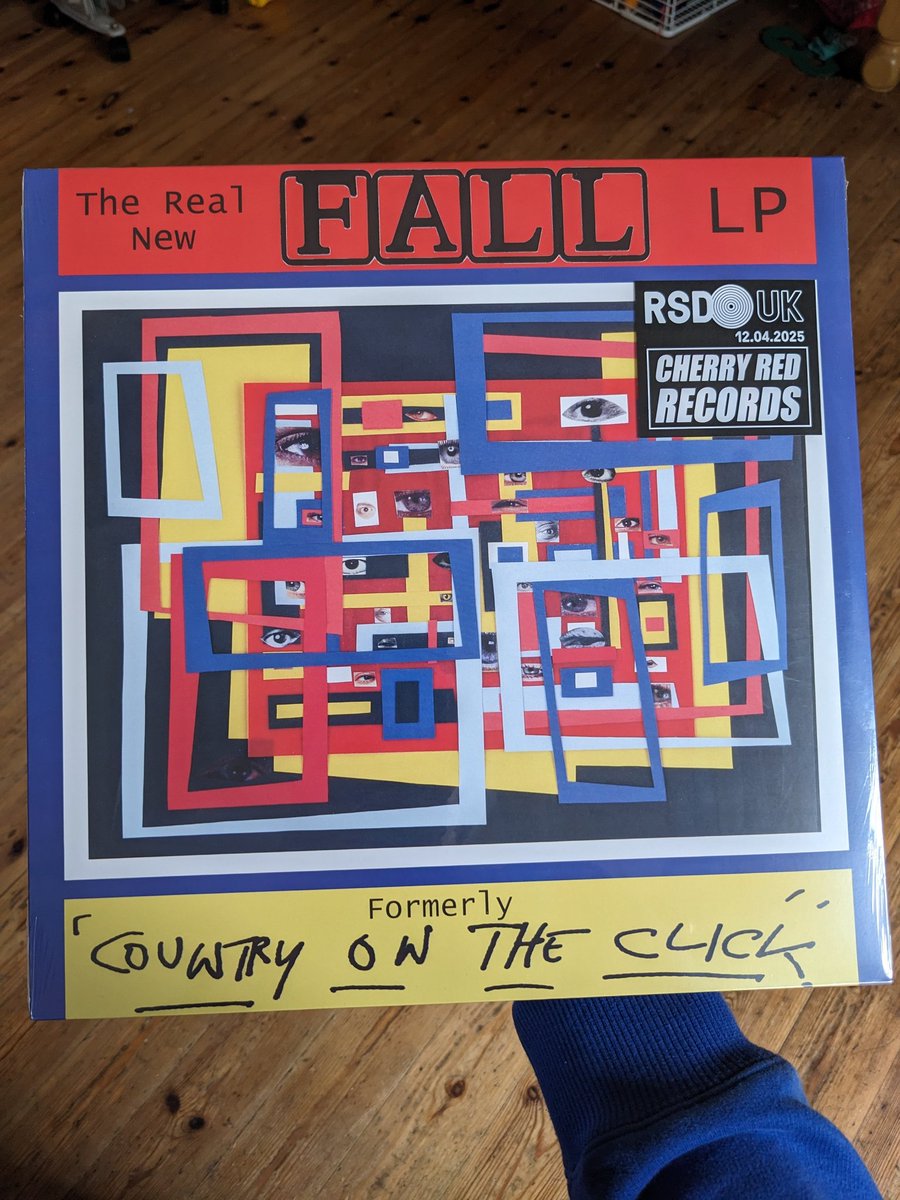 Daniel Fraser tweet media