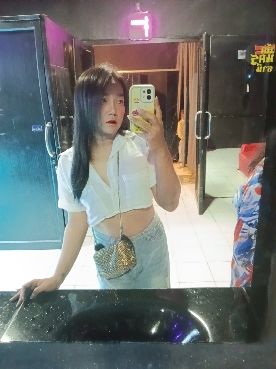 peemai (@peemai1915528) / Posts / X