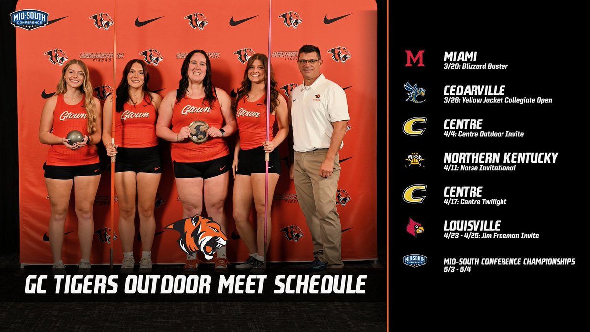 Brad Raines tweet media