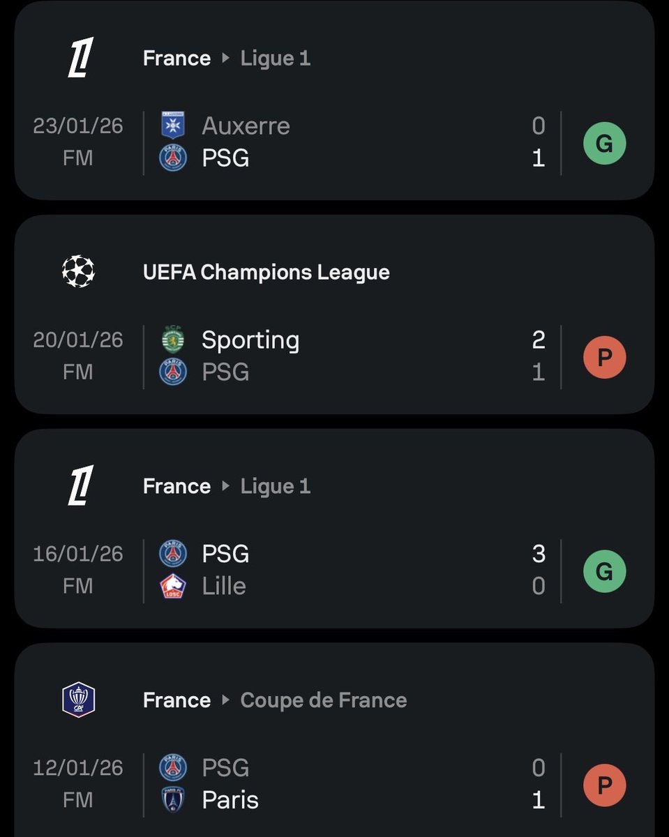 Chelsea79 tweet media