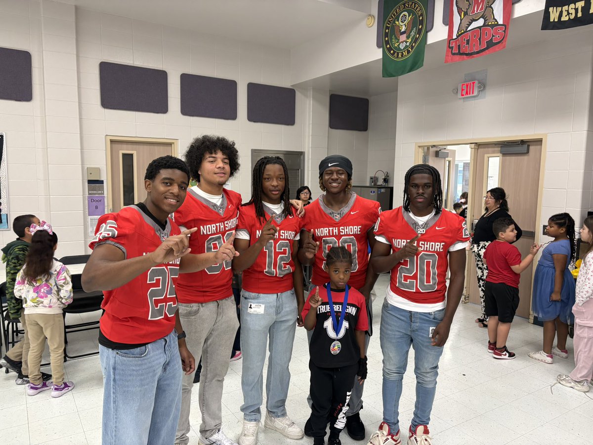 The Nation of NS tweet media