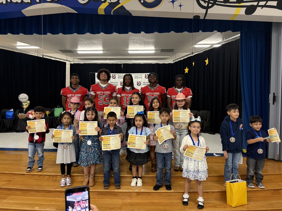 The Nation of NS tweet media