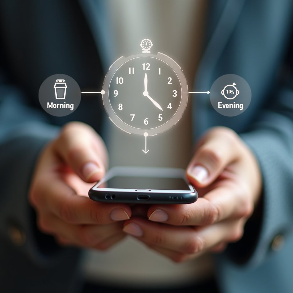 PerfectCreditAI's tweet photo. Let an invisible assistant keep your credit utilization under 10%—automated micro-payments, no effort from you. See measurable results: average 48-point FICO gain in 3–6 months. Try it today: https://t.co/g1UrXEyUdn #CreditRepair https://t.co/oA0VDVS66T