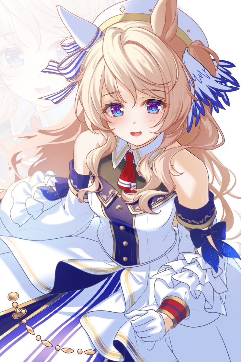 ばた わびと🧈 (@ButterWabito) / Posts / X