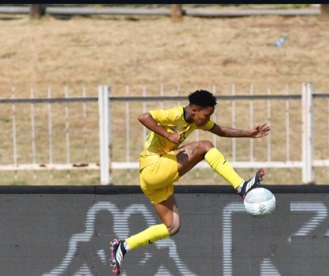 Uyalazi 🇿🇦🇿🇦🇿🇦👏🏾👏🏾👏🏾👏🏾⚽️⚽️⚽️⚽️⚽️⚽️⚽️⚽️⚽️⚽️⚽️⚽️⚽️⚽️⚽️⚽️⚽️⚽️⚽️🔥🔥🇿🇦🇿🇦🔥🔥🔥🔥🇿🇦🇿🇦🇿🇦🔥🔥🔥🇿🇦