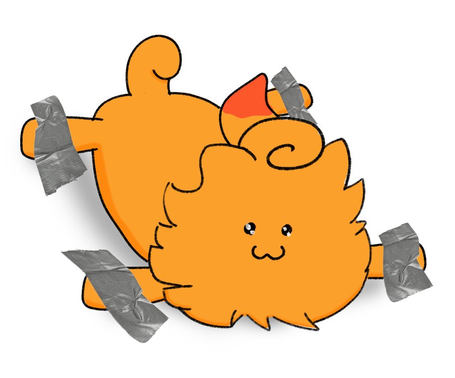 Jacob DeRose tweet media