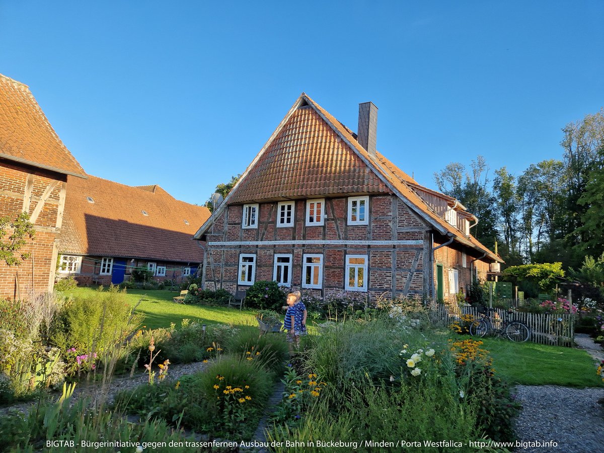 Bigtab e.V. tweet media