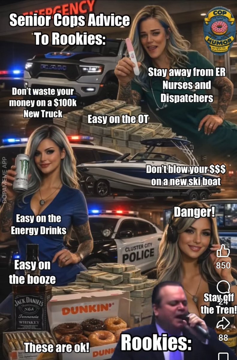 ShepShield's tweet photo. This is accurate. https://t.co/rToRpLakPC