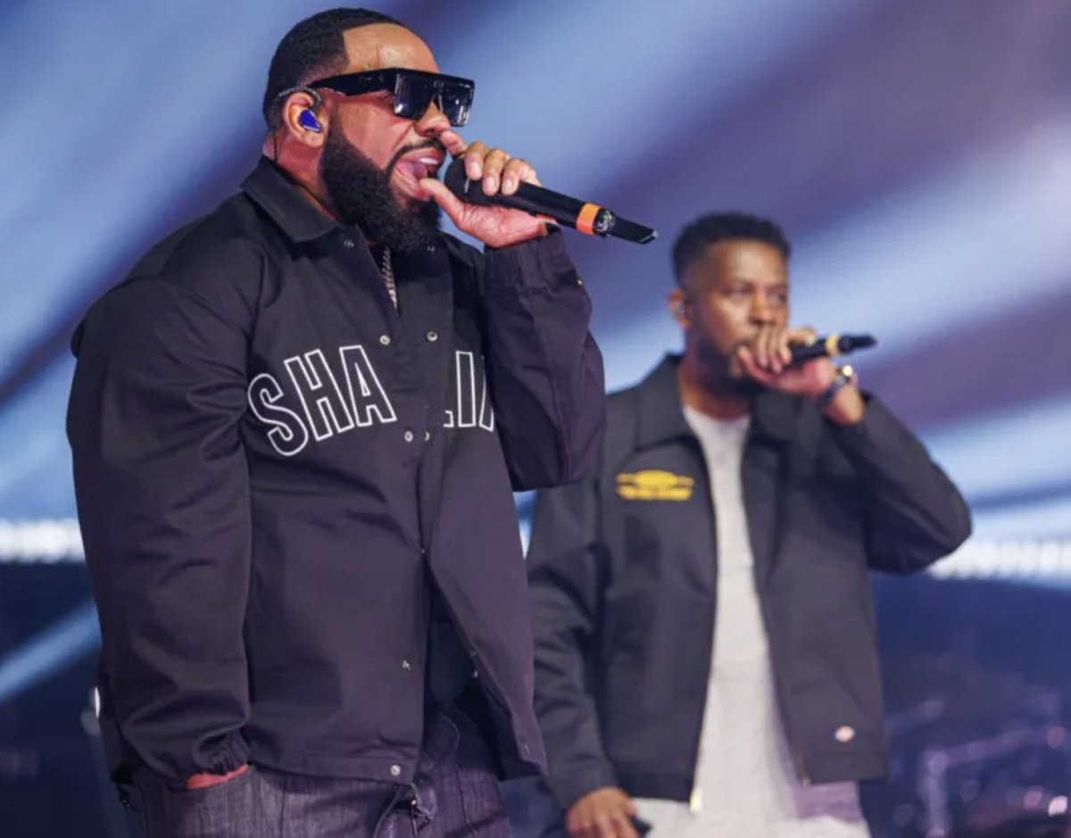 mxdwn's tweet image. RIP: Oliver “Power” Grant of @WuTangClan Dead at 52

#OliverPower #OliverGrant #WuTang #WuTangClan 

music.mxdwn.com/2026/02/26/new…