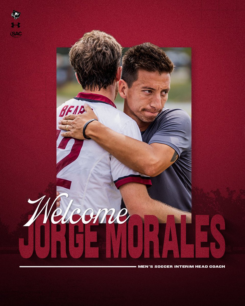 Lenoir-Rhyne Men’s Soccer tweet media