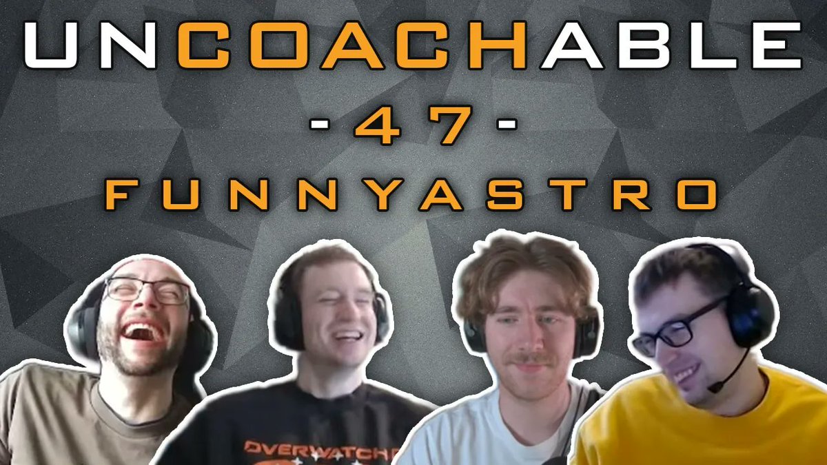 Xavier Hardy tweet media