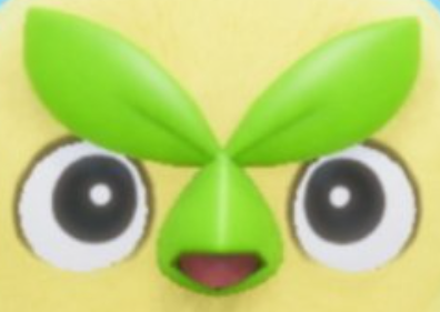 Runeless 🦊🖥️ tweet media