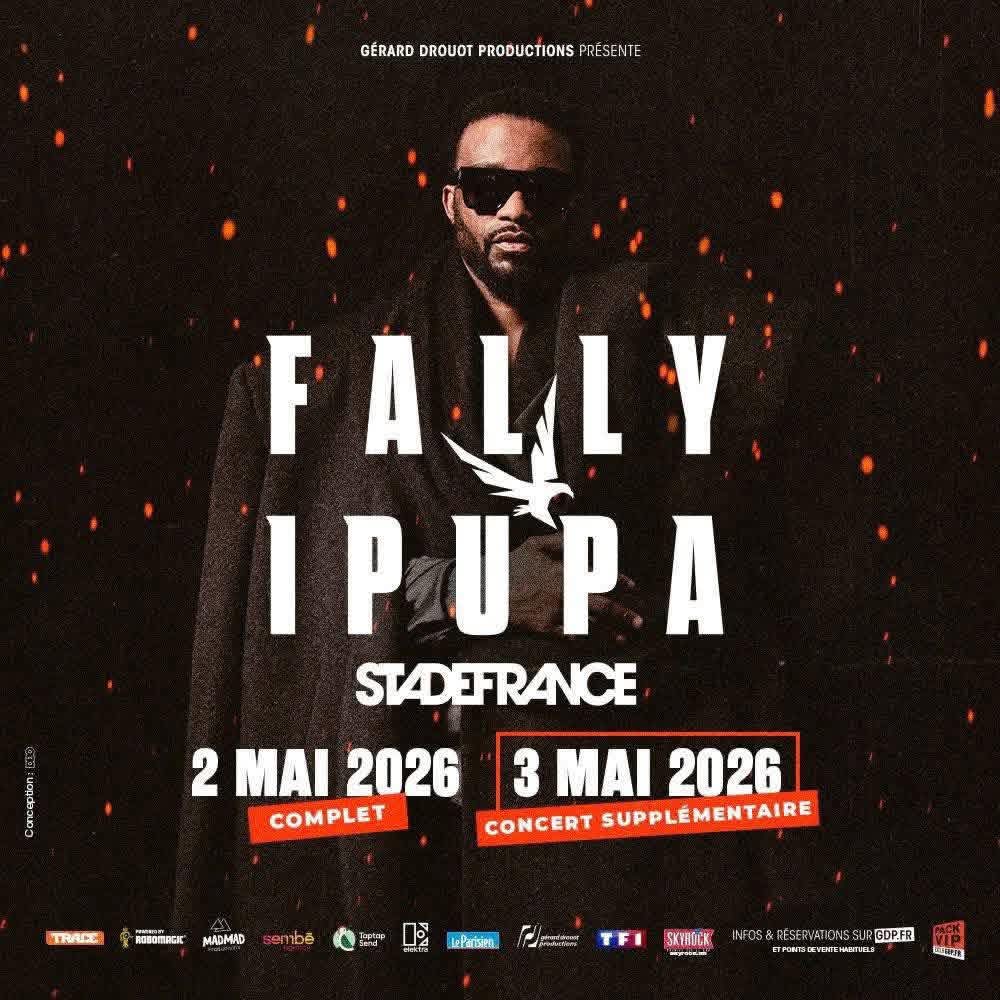 DarvelIlunga's tweet photo. @fallyipupa01 
@heritierwata29 
@officialinnossb 
@ferregola https://t.co/dxlqXSvJet