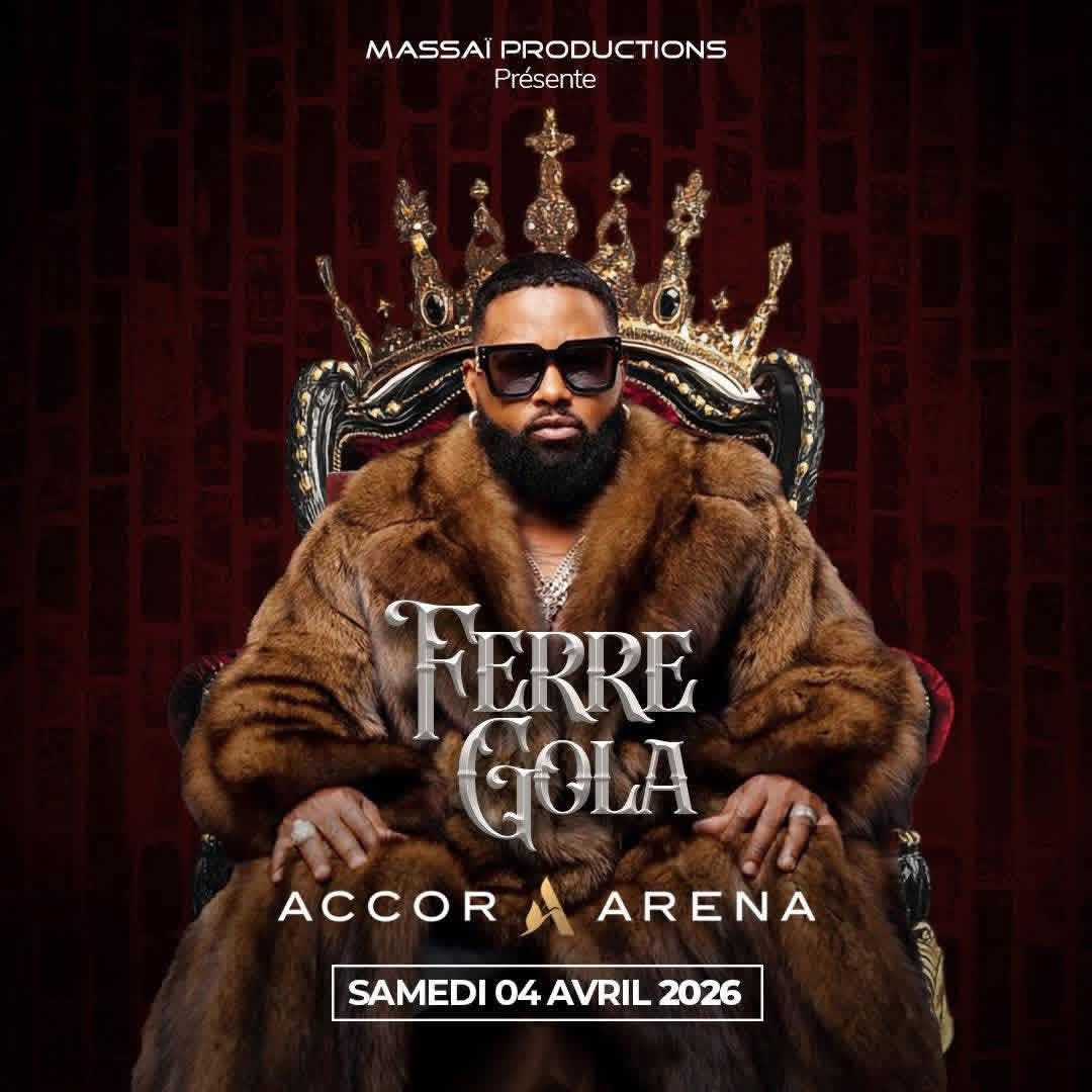 DarvelIlunga's tweet photo. @fallyipupa01 
@heritierwata29 
@officialinnossb 
@ferregola https://t.co/dxlqXSvJet