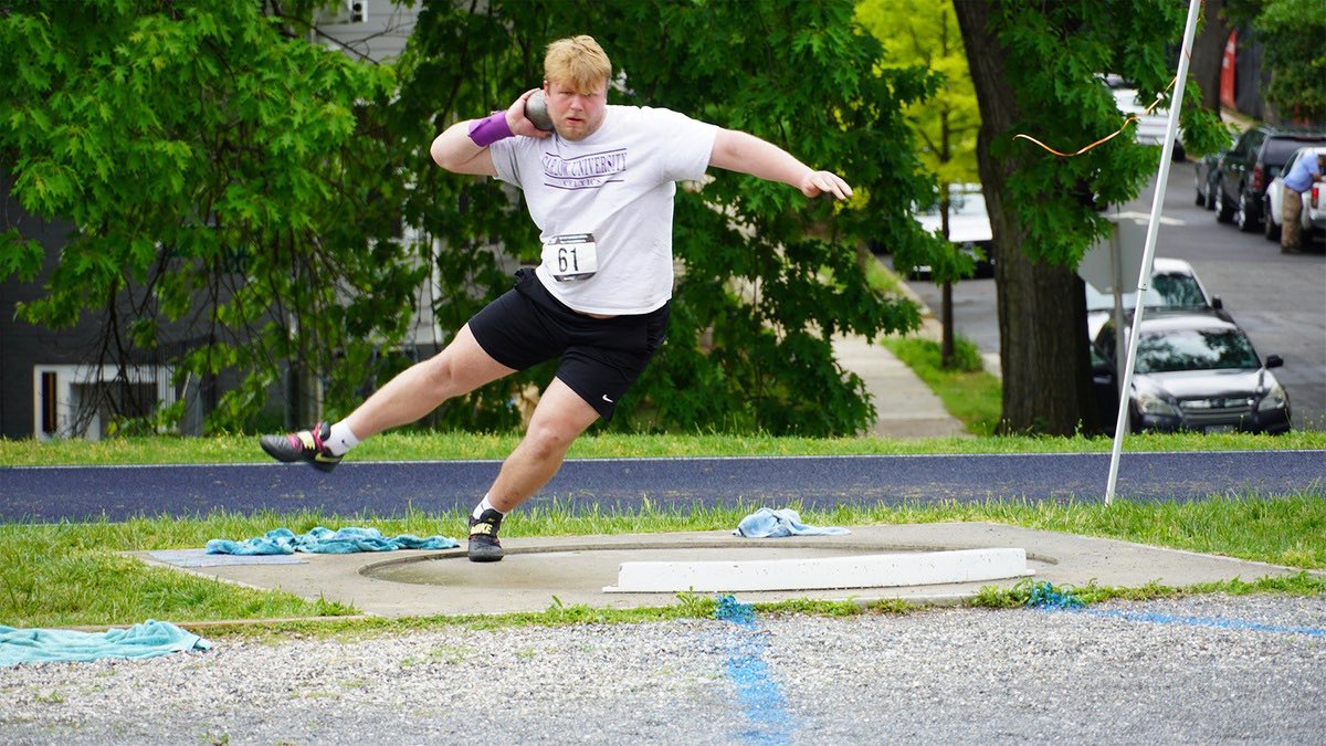 Bob Greenburg tweet media