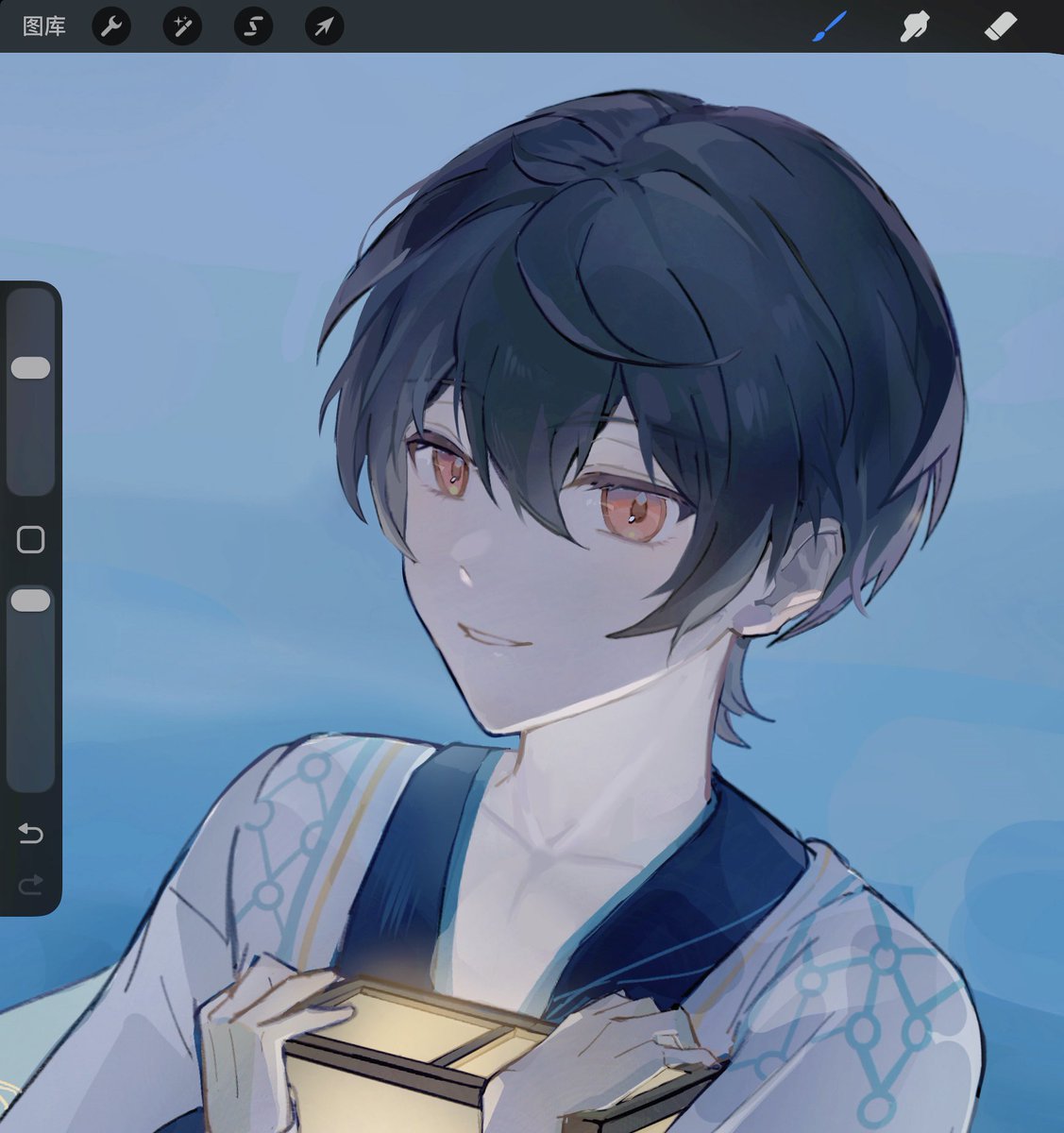 米纸Mizzz (@mizi1349) on Twitter photo 