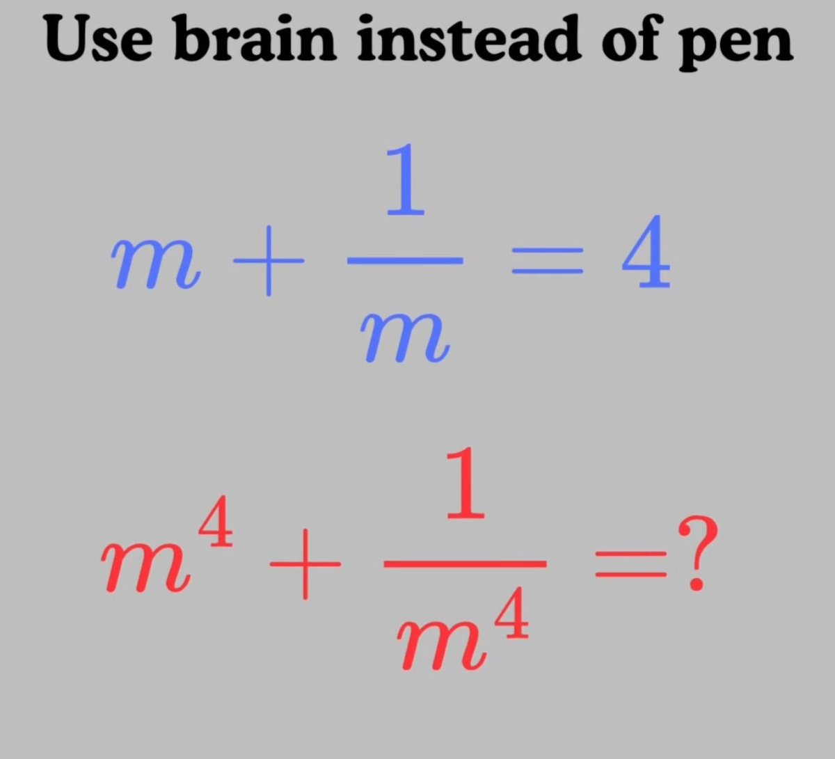 Code Geek tweet media