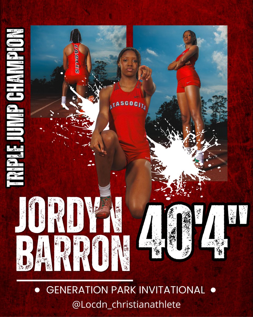 Jerrell A. Barron Sr. tweet media