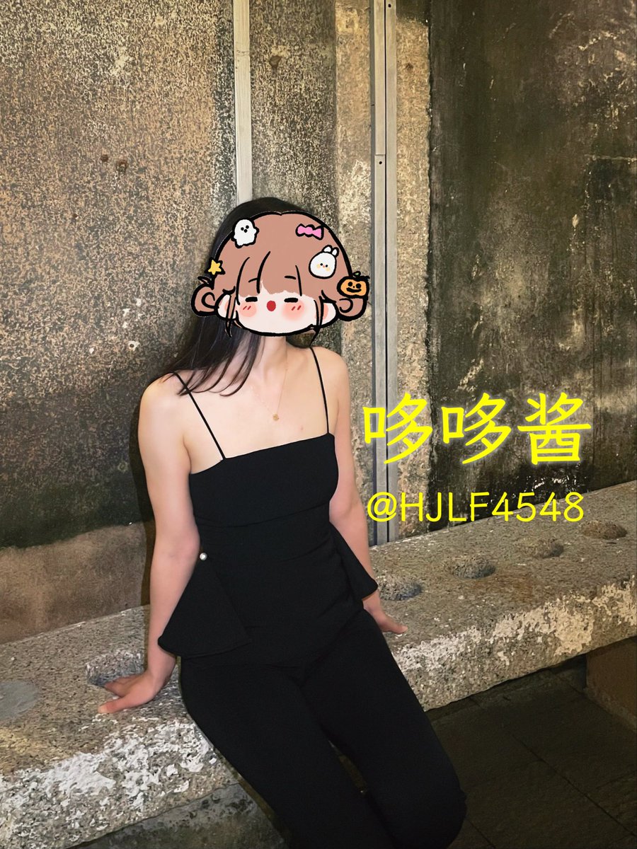 哆哆酱 tweet media