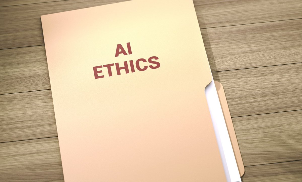 Charlee.AI, Inc. tweet media