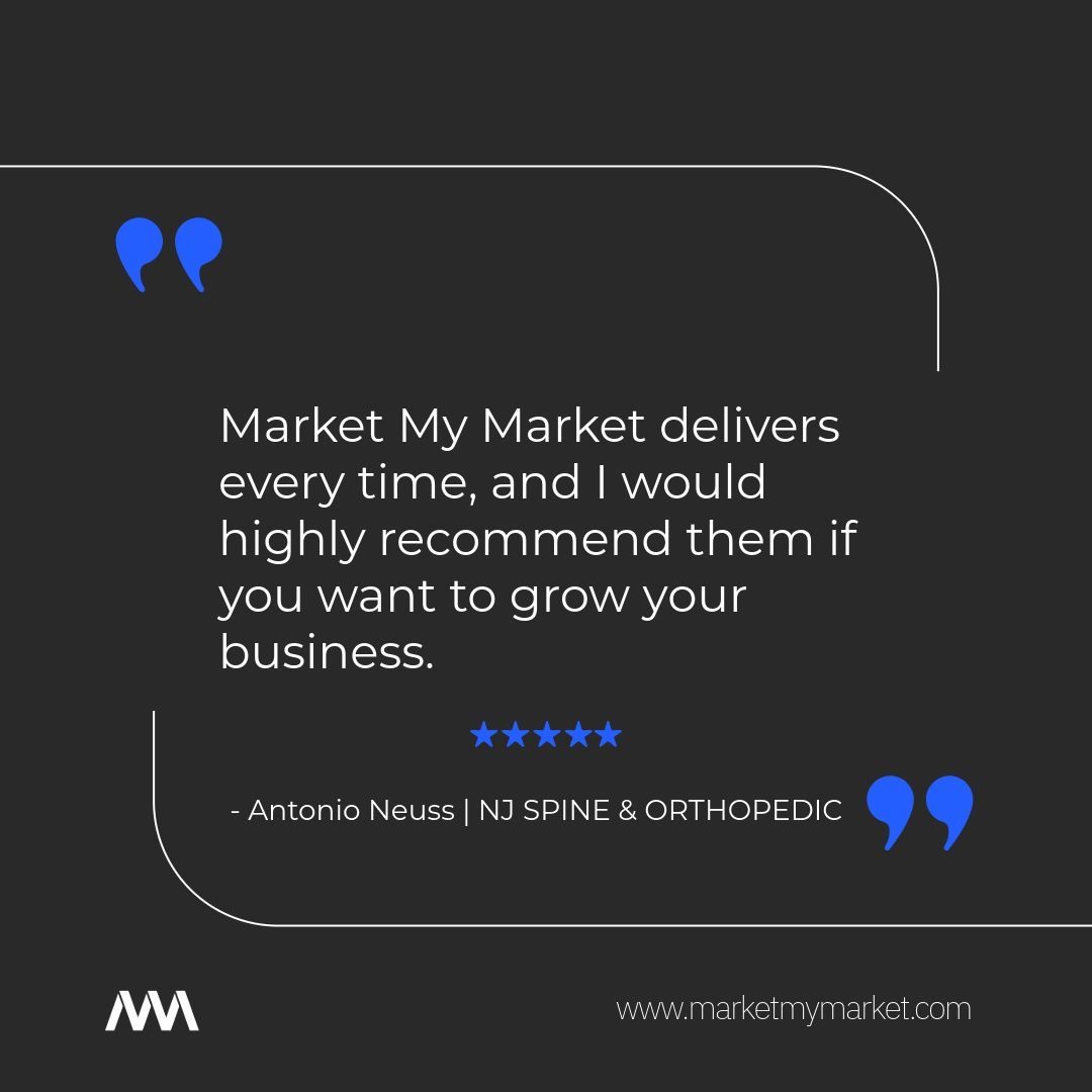 Market My Market tweet media