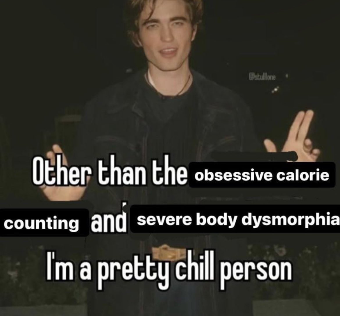 ₊⋆♱˚ ཐི Mysty Kitty ཋྀ ˚♱⋆₊ tweet media