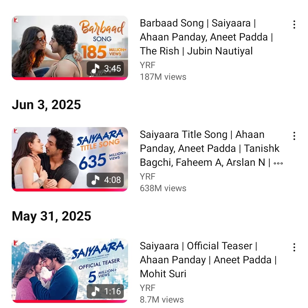 ⋆˙✧ ⋆｡˚ tweet media