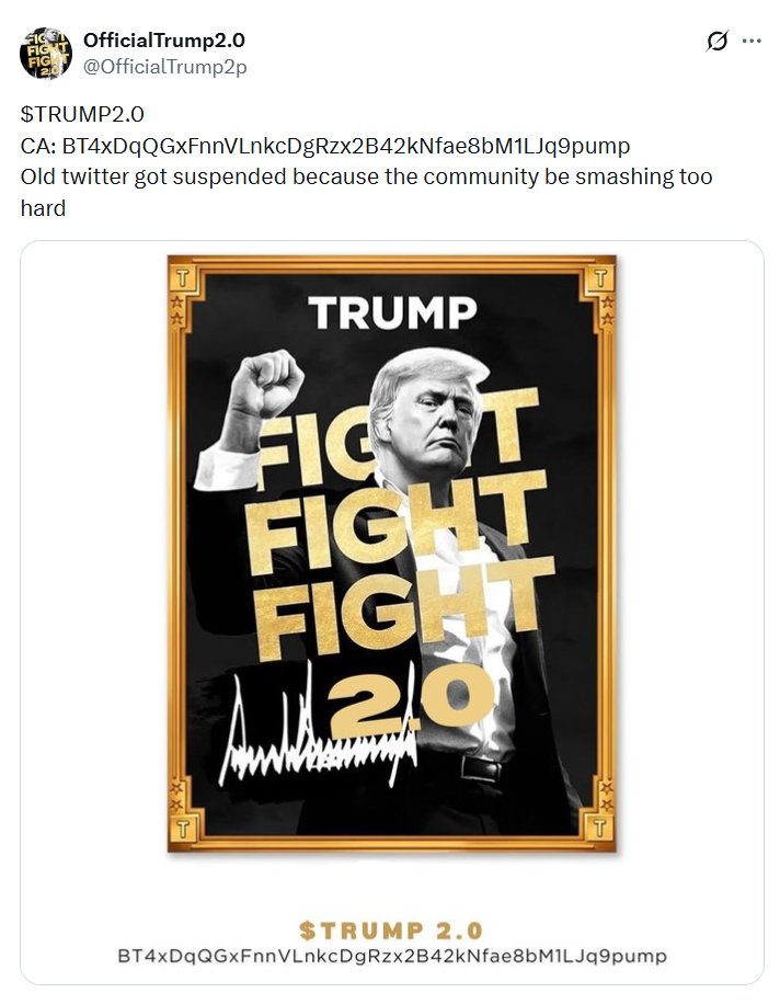 CriptoHistoria's tweet photo. @GordonGekko Sir, is this real?
https://t.co/jbyVbjPeHb https://t.co/DgZE8srqKu