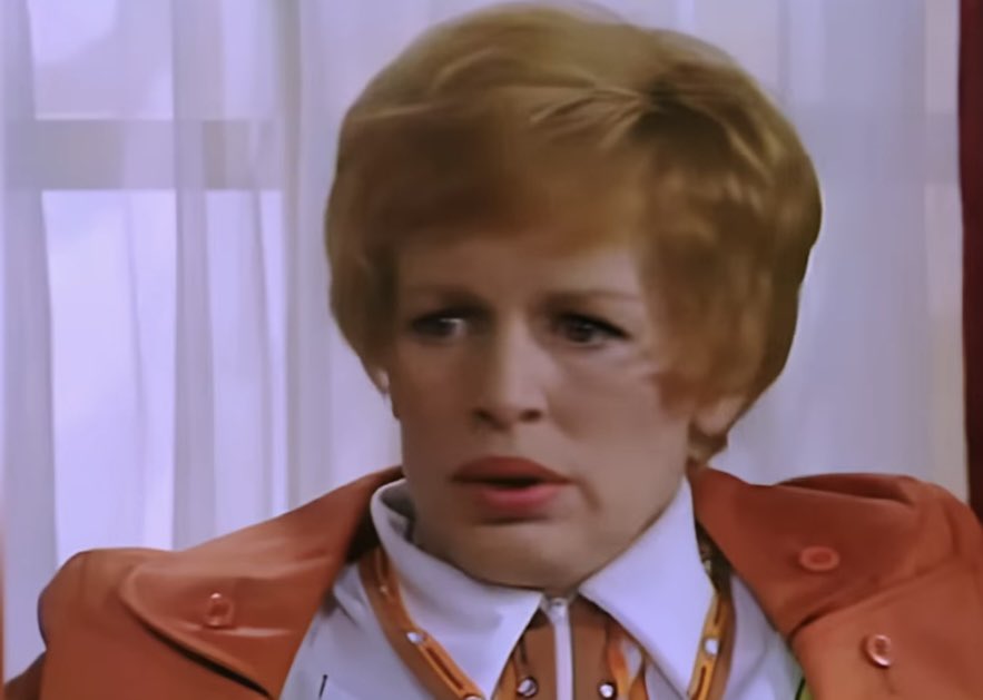 𝖸𝗈𝗈𝗍𝗁𝖺 𝖩𝗈𝗒𝖼𝖾 ♥︎ tweet media