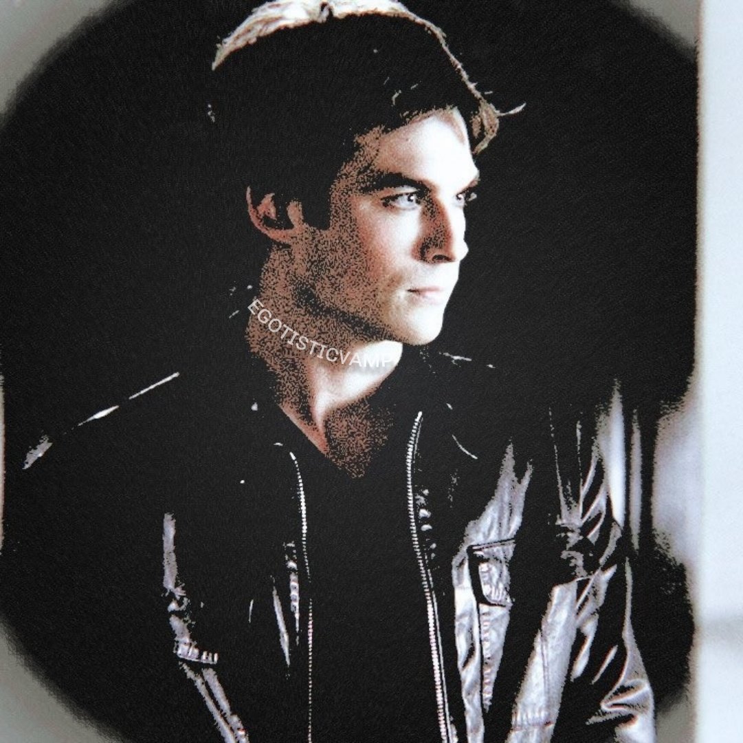 𝕯ᥲm᥆ᥒ 𝕾ᥲᥣ᥎ᥲ𝗍᥆rᥱ tweet media