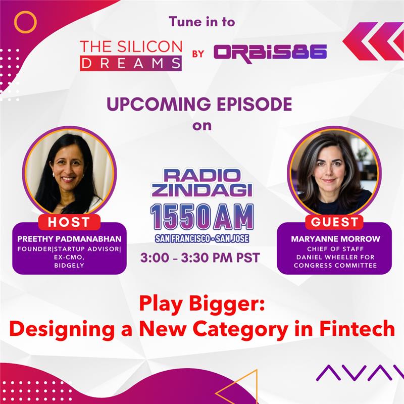 𝐎𝐫𝐛𝐢𝐬𝟖𝟔.𝐡𝐛𝐚𝐫.𝐞𝐭𝐡 tweet media