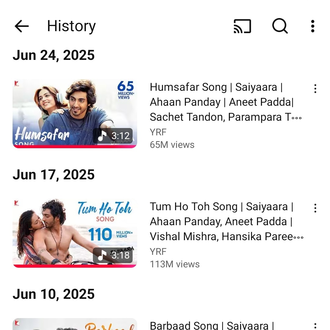 ⋆˙✧ ⋆｡˚ tweet media