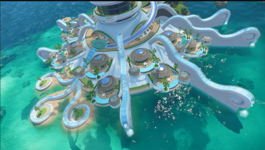 |Comissions Open|★ 𝐁𝐞𝐥𝐥 & 𝐊𝐫𝐨𝐰 : ᵛᵗᵘᵇᵉʳ☆ tweet media