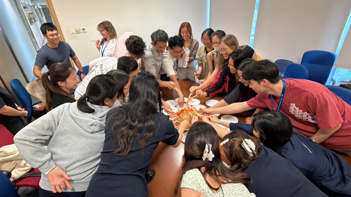 Adrian Teo tweet media