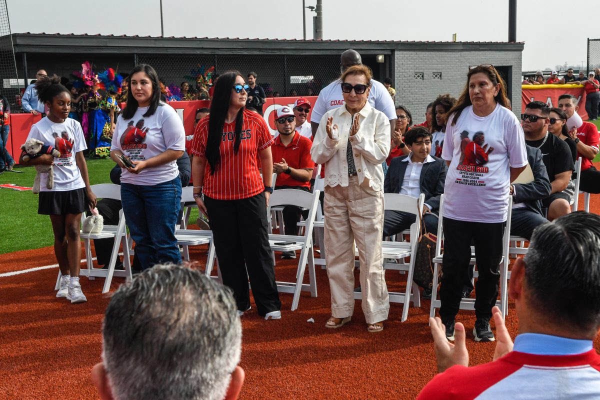 Progress Times tweet media