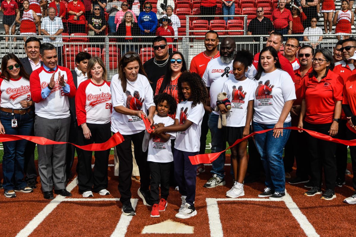 Progress Times tweet media