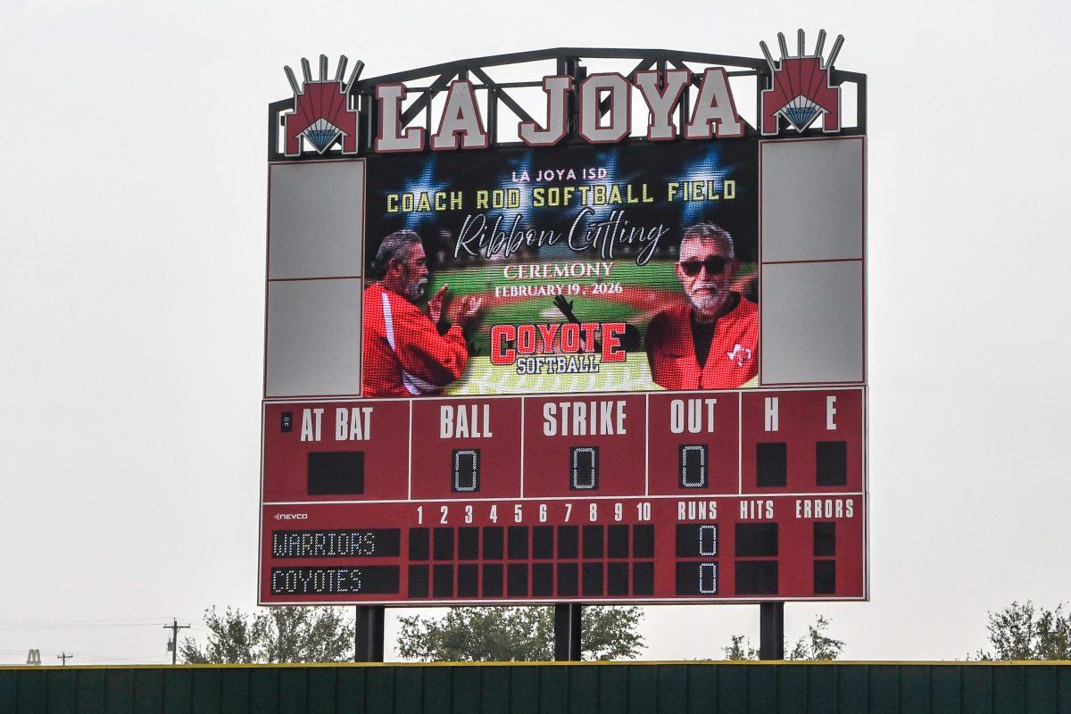 Progress Times tweet media