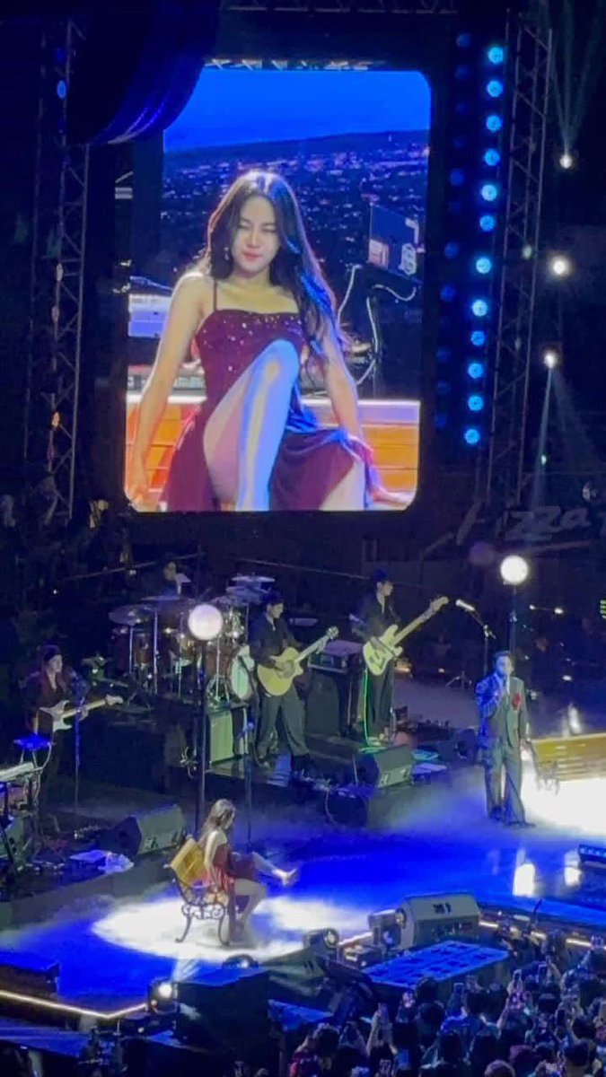 wae ୨୧ tweet media