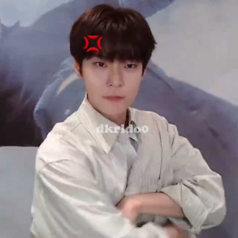 จั้นรุ้ตุวดี