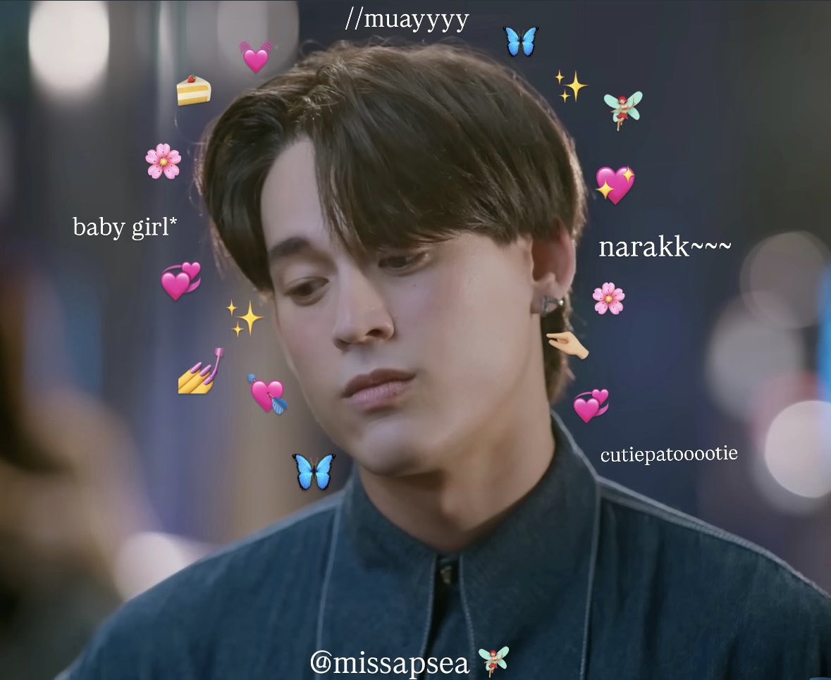 TeamJossGawin (s/p G, I love you!) tweet media