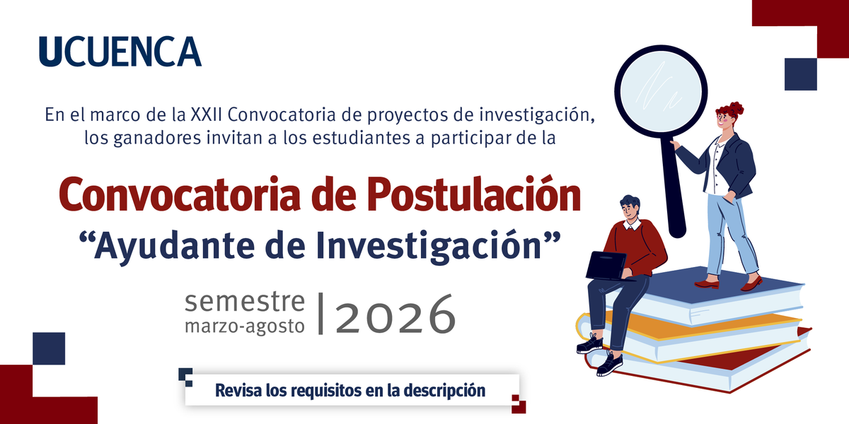 Dpto. de Economía, Empresa y Desarrollo Sostenible tweet media