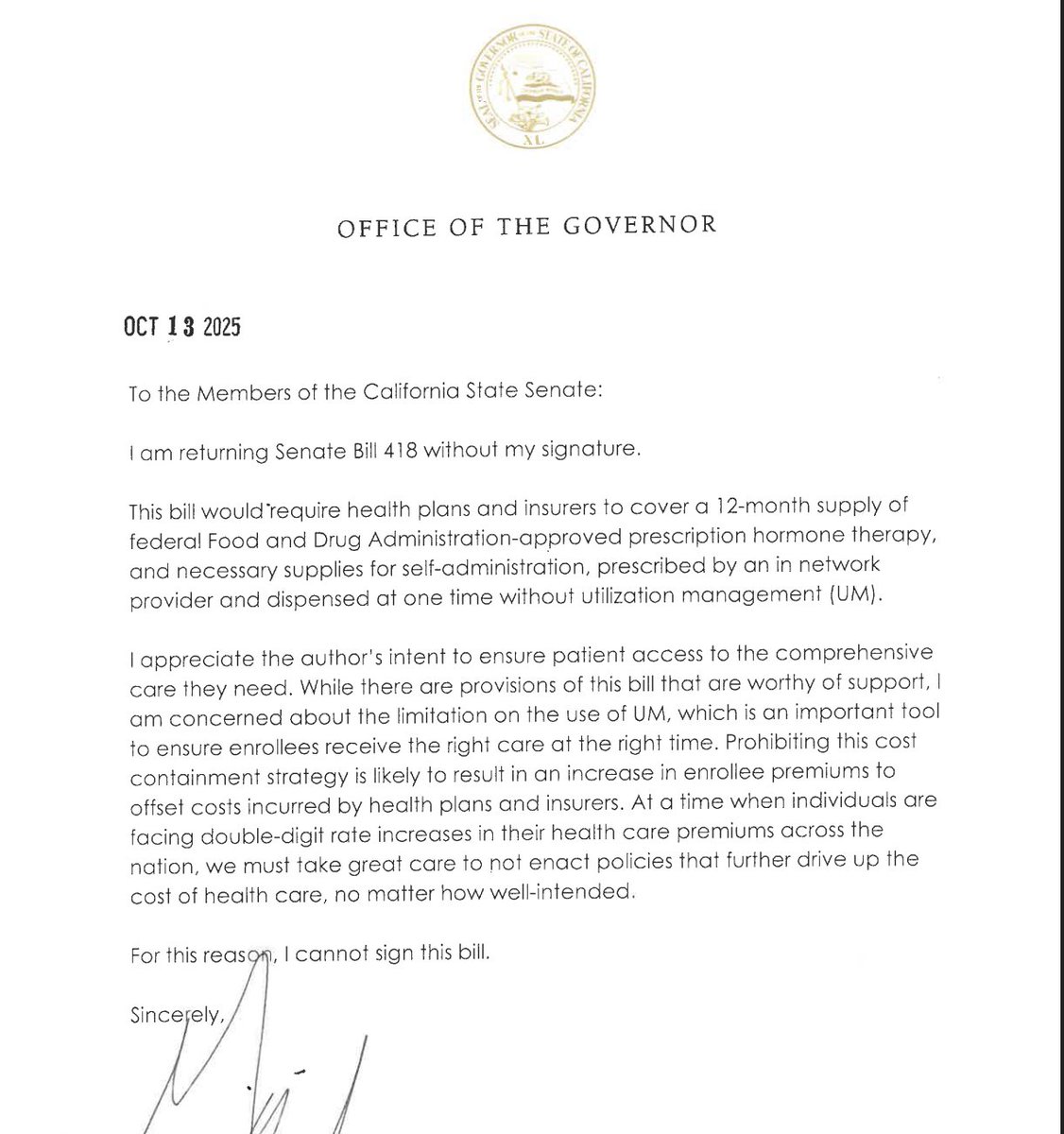 Basil🧡 tweet media