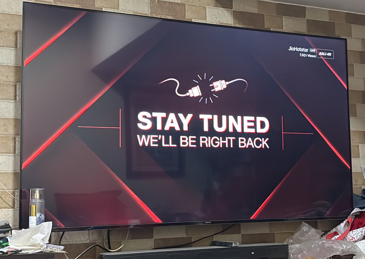 Ketan Nardhani tweet media