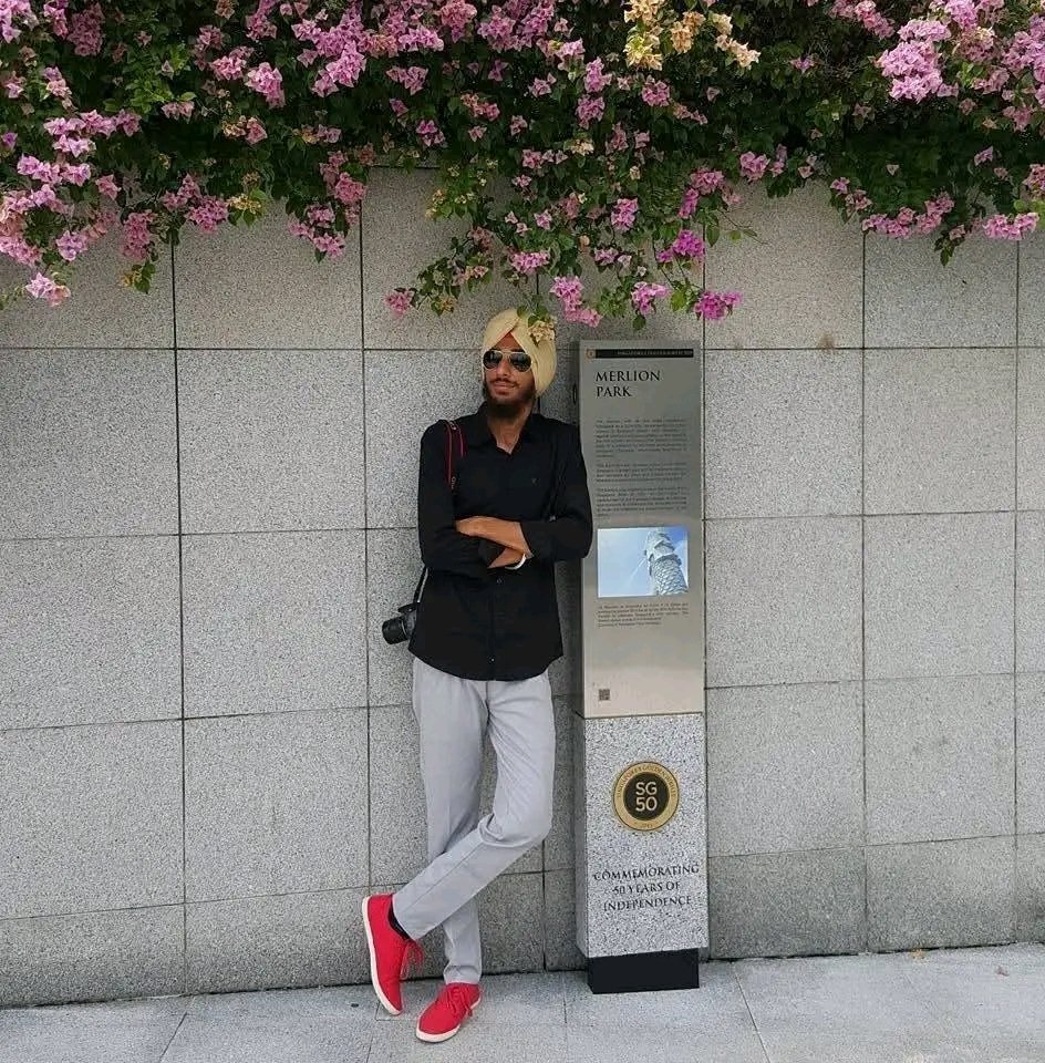 Naorem Mohen tweet media