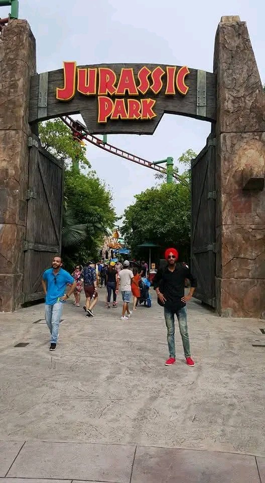 Naorem Mohen tweet media