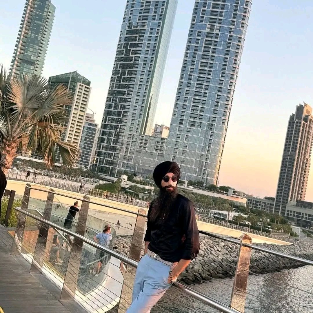 Naorem Mohen tweet media