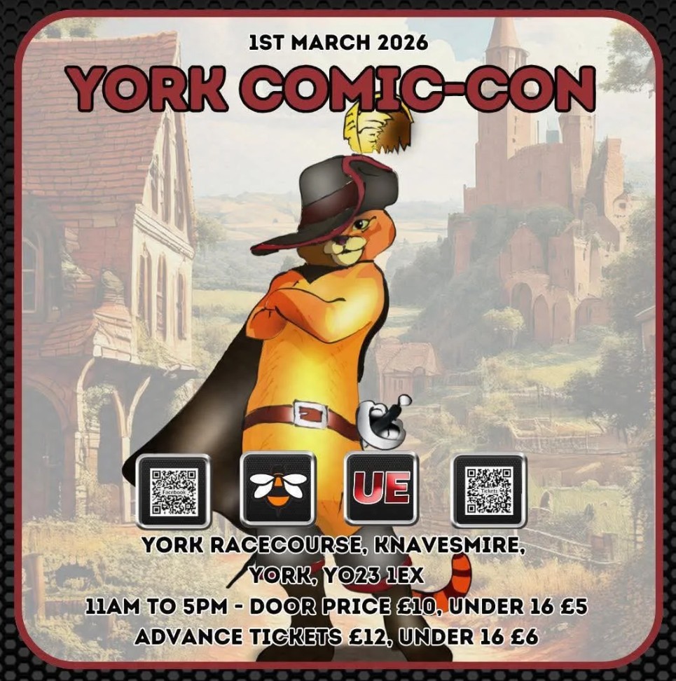 Mark Hayes 📖 tweet media