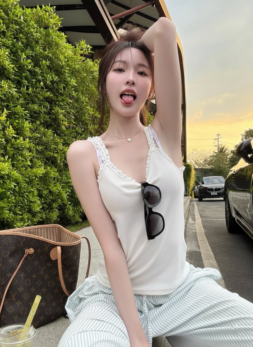 tlinkerbell's tweet photo. https://t.co/3XiZGAwgIX