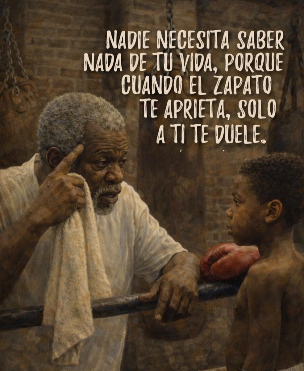 BANDIDOS tweet media